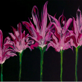 Almofada Redonda Travesseiro decorativo redondo