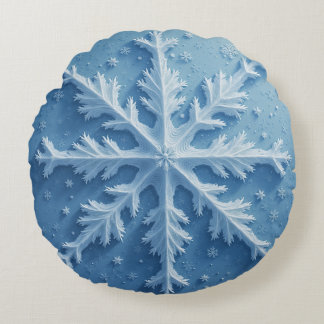 Almofada Redonda travesseiro redondo