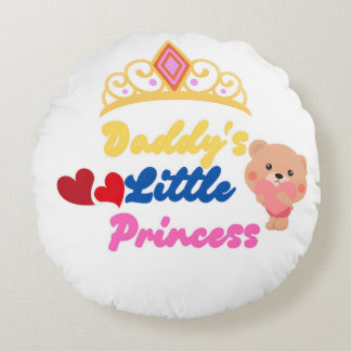 Almofada Redonda Travesseiro redondo, almofada redonda, design trav