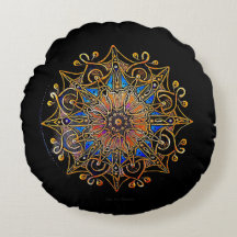 Tudo muda por Julie Ann Stricklin