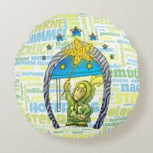 Ugo - Glücklicher Stern /