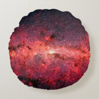Via Látea Galaxy