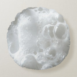 Almofada Redonda Wall Art & Décor > Clocks