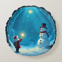 „Weihnachtliche Harmonie“