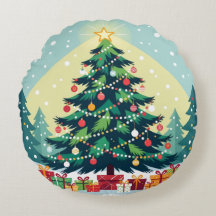 „Weihnachtliche Harmonie“