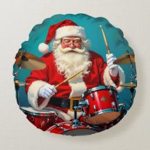 „Weihnachtliche Harmonie“