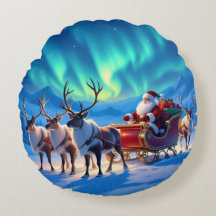 „Weihnachtliche Harmonie“