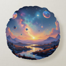 „Weihnachtliche Harmonie“