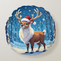 „Weihnachtliche Harmonie“