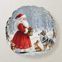 „Weihnachtliche Harmonie“17