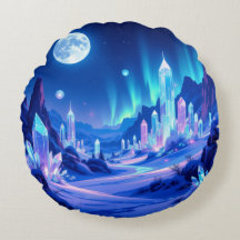 „Weihnachtliche Harmonie“64