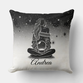 Almofada Reflexões de Stardust