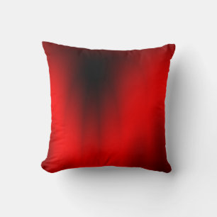 Almofada Regal Red Splash