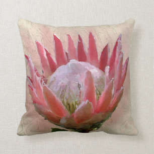 Almofada Rei Protea