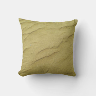 Almofada Relaxamento Diário na Praia