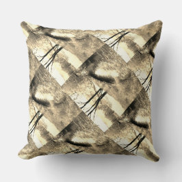 Almofada Relaxing pillow to uplift mood