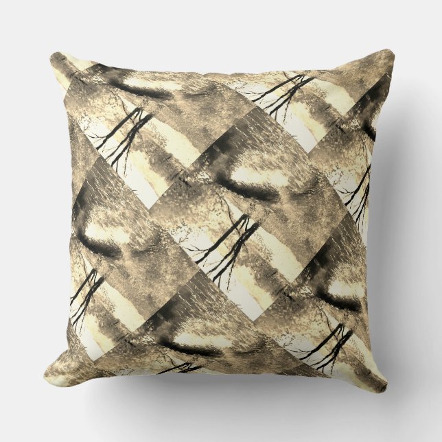 Almofada Relaxing pillow to uplift mood (Frente)