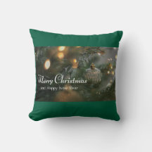Relógios de design de Natal 