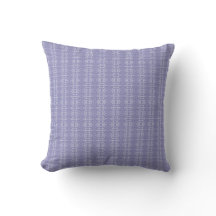 Renda Lavanda