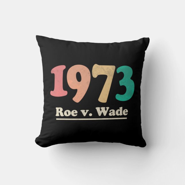 Almofada Reparem que parece que houve um problema inexplica (Frente)