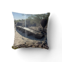 Réplica da Ponte de Londres