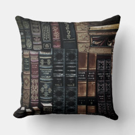 Almofada Reservado Para O Travesseiro decorativo Da Noite 2