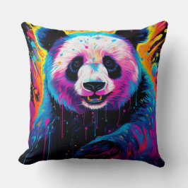 Almofada Residência e residência