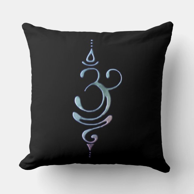 Almofada Respiração 1 (Frente)