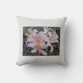 Almofada Ressurreição Lily