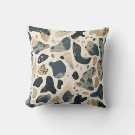 Almofada Rest Is Productive Blanket | Cozy Neutral Self-Car