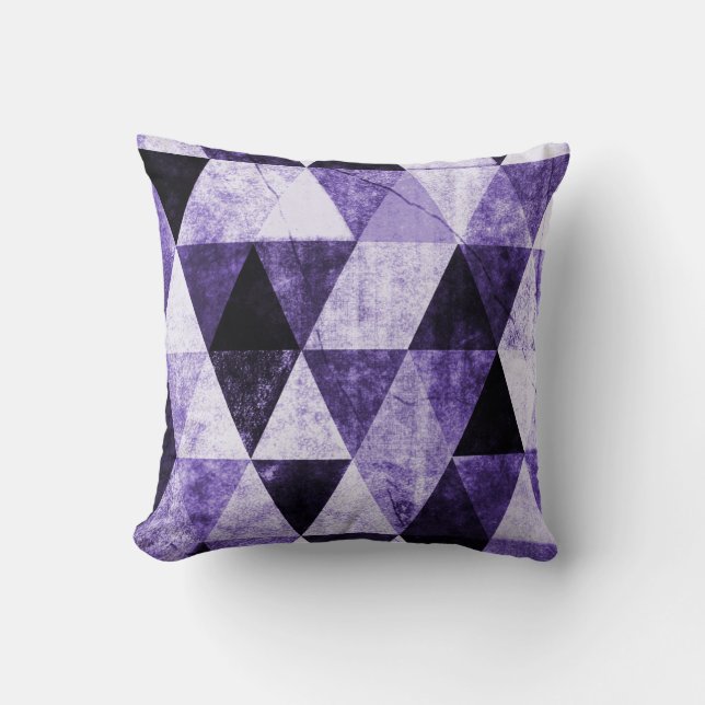 Almofada Resumo Nº 975 (Frente)