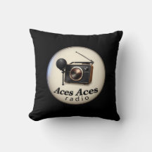 Retro Aces
