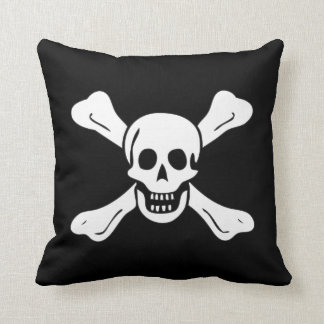 Almofada Richard Worley