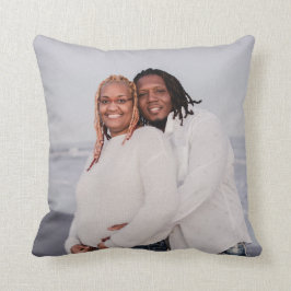 Almofada Rick - Duplo lado