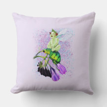 Rindo de Bebê Andando de besouro