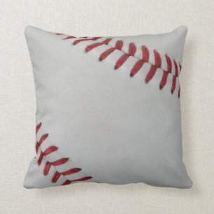 Almofada _Roadtrip perfeito de Fan-tastic_pitch do basebol