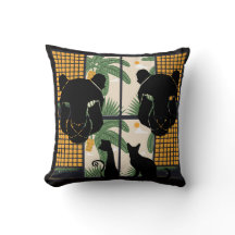 Roaring Pumas Hearts