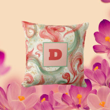 Rochas de Expressão Vibrante