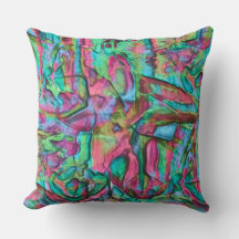 Rochosas ou coradas com tons suavemente sedosos