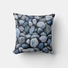 Almofada Rock Garden