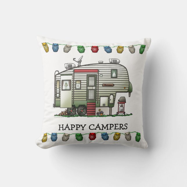 Almofada Roda da alta tecnologia 5a (Frente)