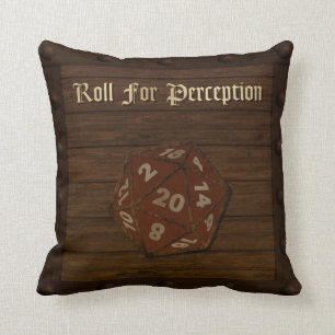 Almofada Roll Para Travesseiro decorativo De Percepção