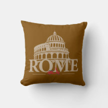 Roma Itália Europa