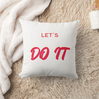 Almofada Romantic Pillow