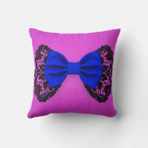 Romântico Chique Moderno Elegante Fofo Feminino La