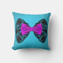 Romântico Chique Moderno Elegante Fofo Feminino La