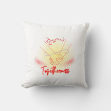 Romântico & Emocional