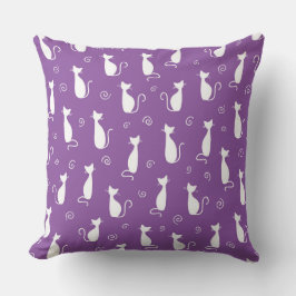 ALMOFADA ROPULAGEM COM COSTAS BRANCAS