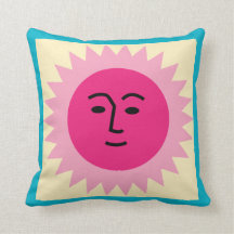 Rosa amarelo de Fonda Sun do La