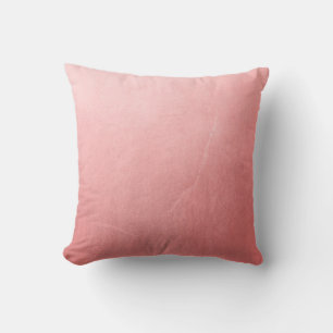 Almofada Rosa - Brilho Brilhante Mínimo Brilhante Rosa Dou